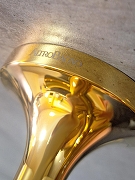 Мыльница AltroBagno Corposo 080715 Gl цвет Золото-2