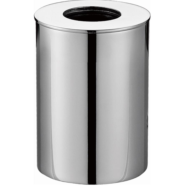 Салфетница AltroBagno BH 083102 Cr 