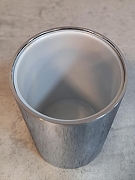 Салфетница AltroBagno BH 083102 Cr цвет Хром-5