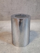 Салфетница AltroBagno BH 083102 Cr цвет Хром-7