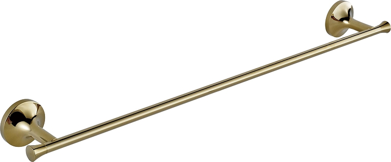 Полотенцедержатель AltroBagno Corposo 081314 Gl 