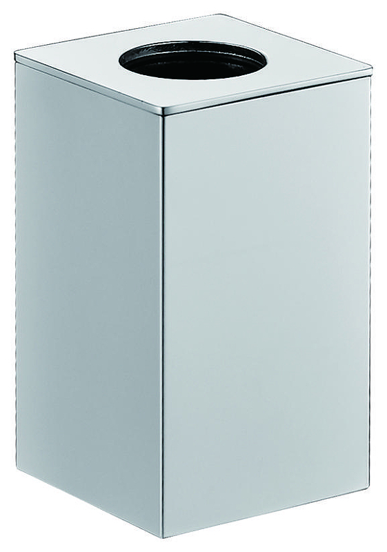 Салфетница AltroBagno BH 083101 Cr 