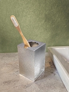 Салфетница AltroBagno BH 083101 Cr цвет Хром-1