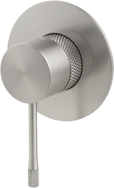 Смеситель для душа Allen Brau Priority 5.31C12-BN 