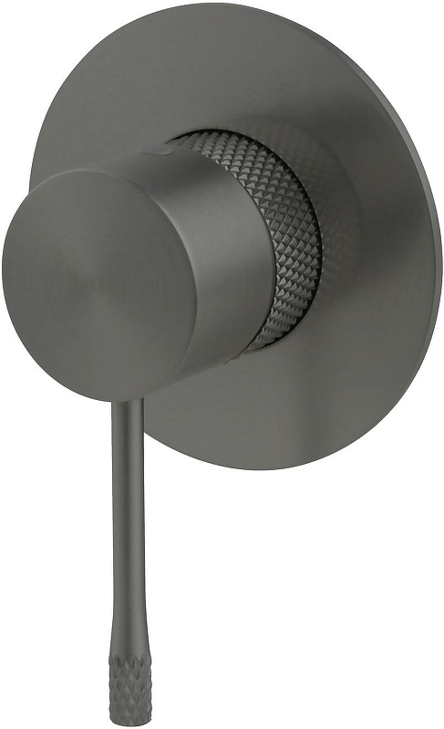 Смеситель для душа Allen Brau Priority 5.31C12-MG 