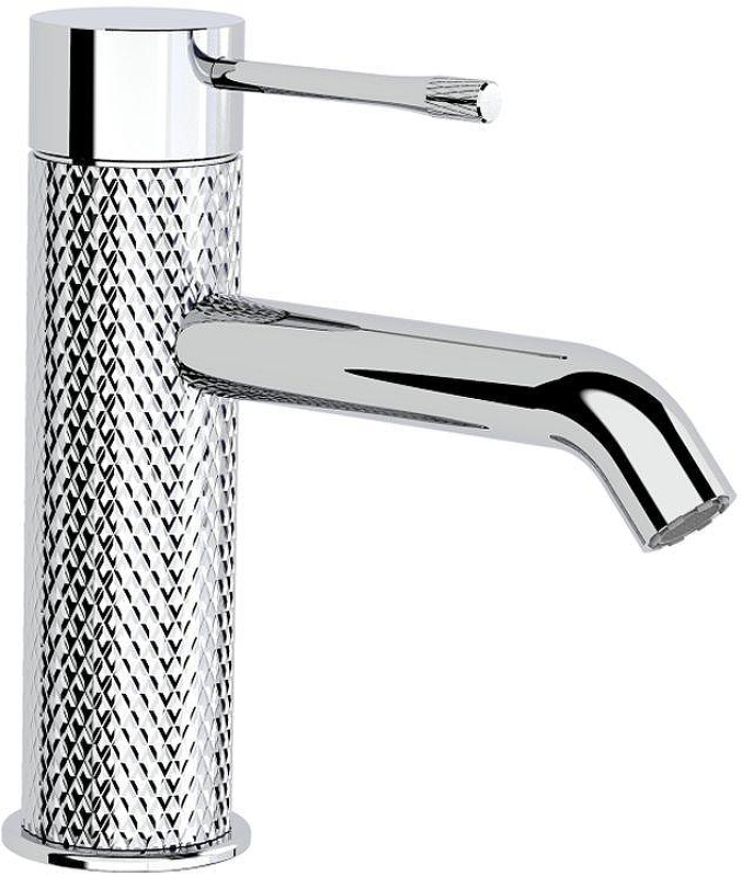 Смеситель для раковины Allen Brau Priority 5.31С01-00 