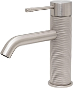 Смеситель для раковины Allen Brau Priority 5.31С01-BN цвет Никель