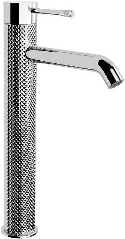 Смеситель для раковины Allen Brau Priority 5.31С02-00 