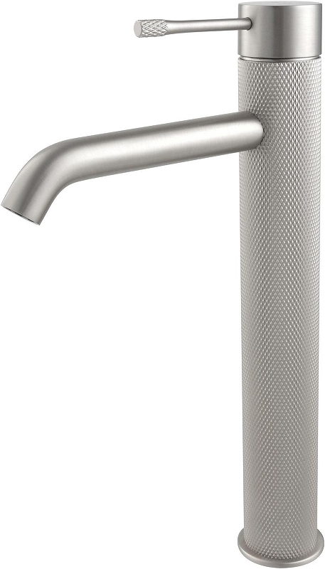 Смеситель для раковины Allen Brau Priority 5.31С02-BN 