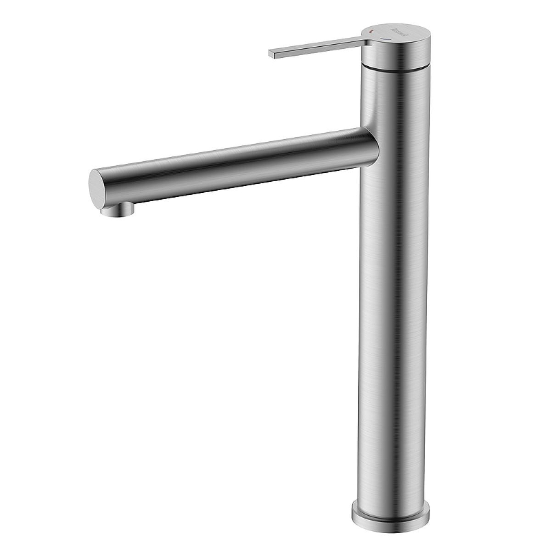 Смеситель для раковины Rossinka Rodchenko RSF-1715S-SSN 