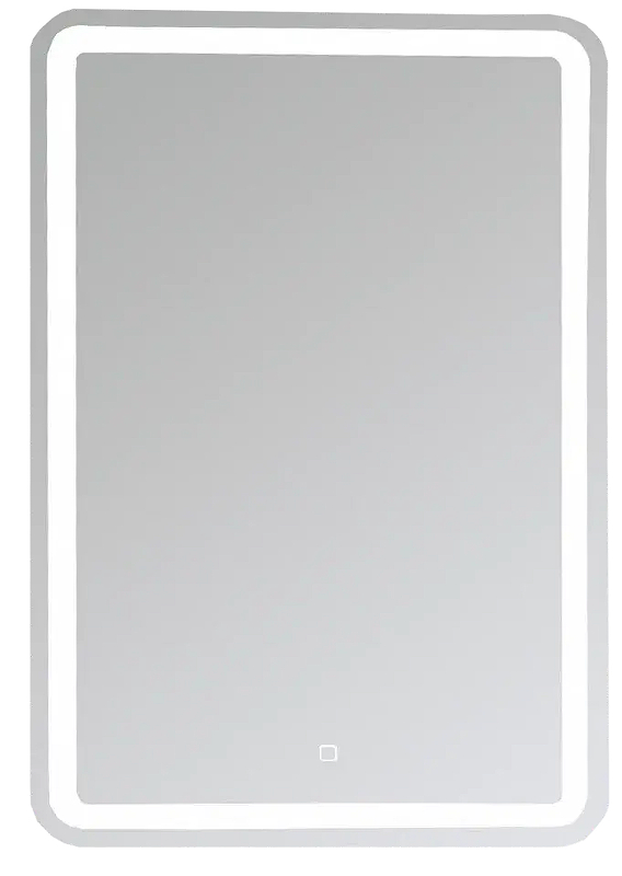 Зеркало Emmy Моника 50 250650 с подсветкой 