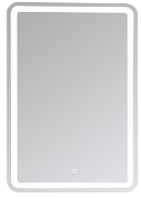 Зеркало Emmy Моника 100 250656 с подсветкой с сенсорным выключателем