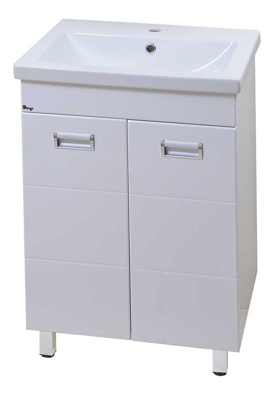 Тумба под раковину Emmy Монтана 60 310051 