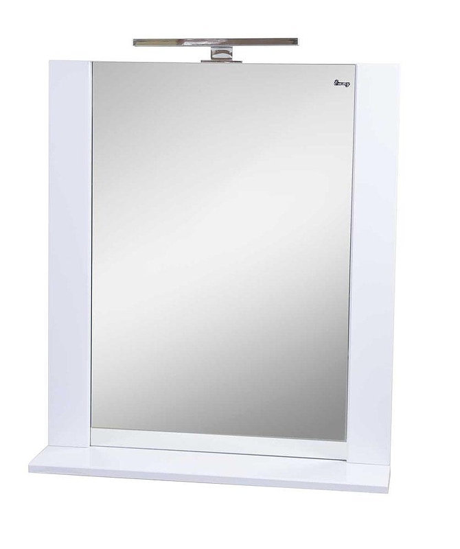 Зеркало Emmy Асти 50 210025 с подсветкой 