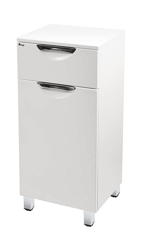 Тумба Emmy Милли 35 L 420003 