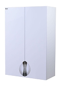 Подвесной шкаф Emmy Рокси 40 510003 цвет Белый