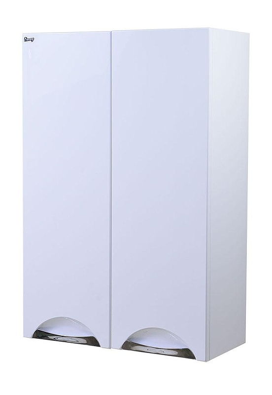 Подвесной шкаф Emmy Рокси 60 510005 