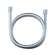 Душевой шланг Wonzon & Woghand WW-88RG02-800-CR цвет Хром