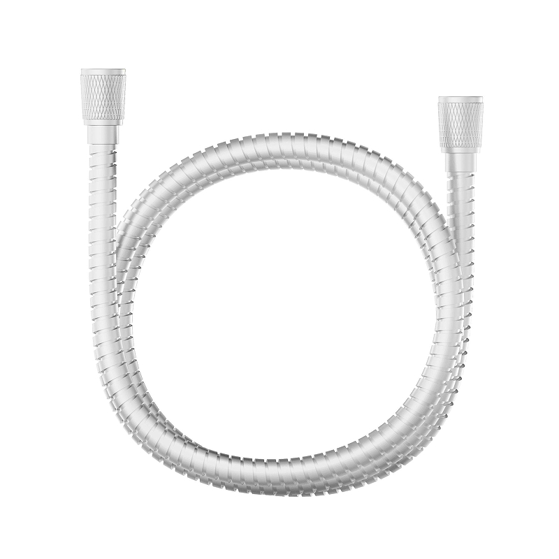 Душевой шланг Wonzon & Woghand WW-88RG02-800-MW 