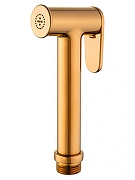 Гигиенический душ Wonzon & Woghand WW-88PQ01-RG цвет Розовое золото