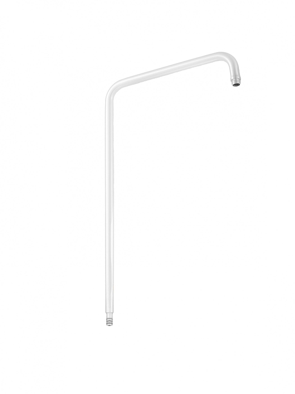 Душевая штанга Wonzon & Woghand WW-LY002-MW 