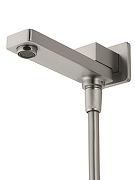 Душевая система Wonzon & Woghand WW-88929003-BN с термостатом цвет Брашированный никель-4