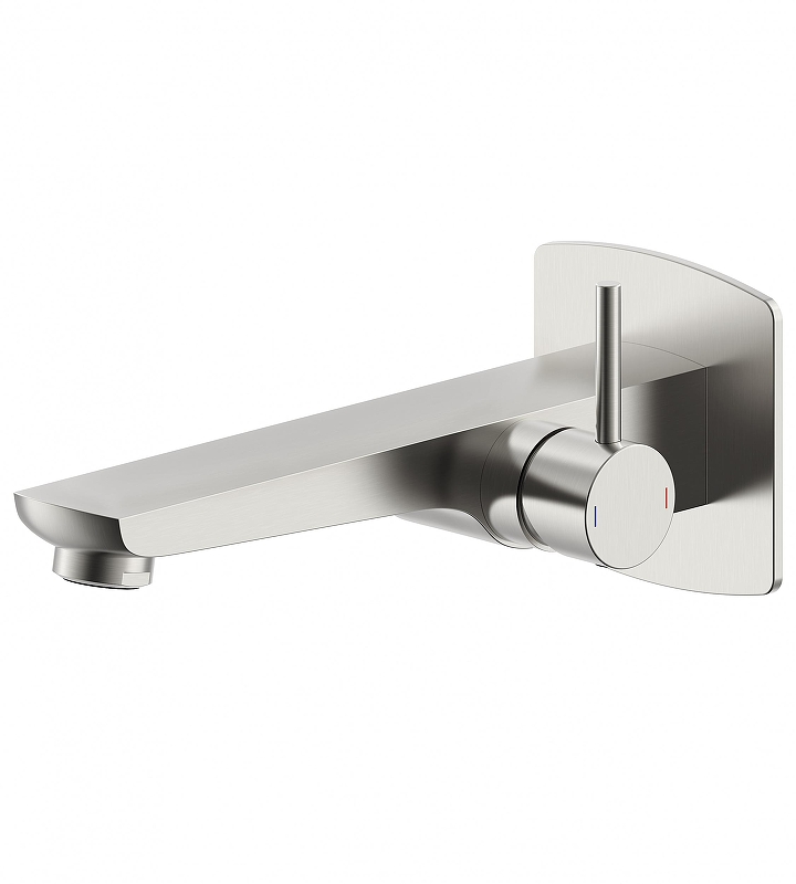 Смеситель для раковины Wonzon & Woghand WW-88869031-1-BN 