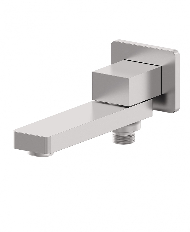 Излив для смесителя Wonzon & Woghand WW-88SZ06-BN 