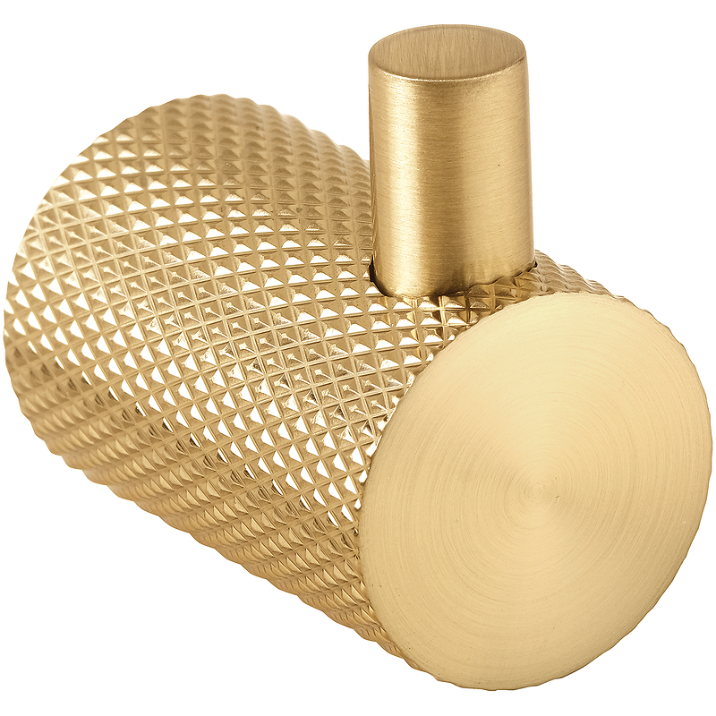 Крючок Bemeta Auria 171106020 