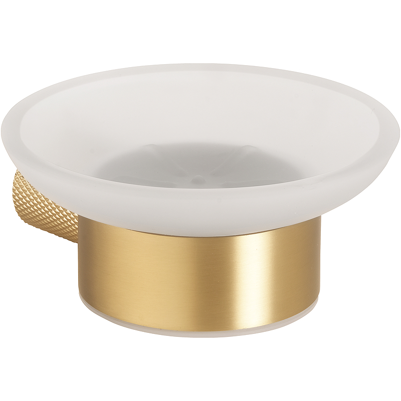 Мыльница Bemeta Auria 171108040 