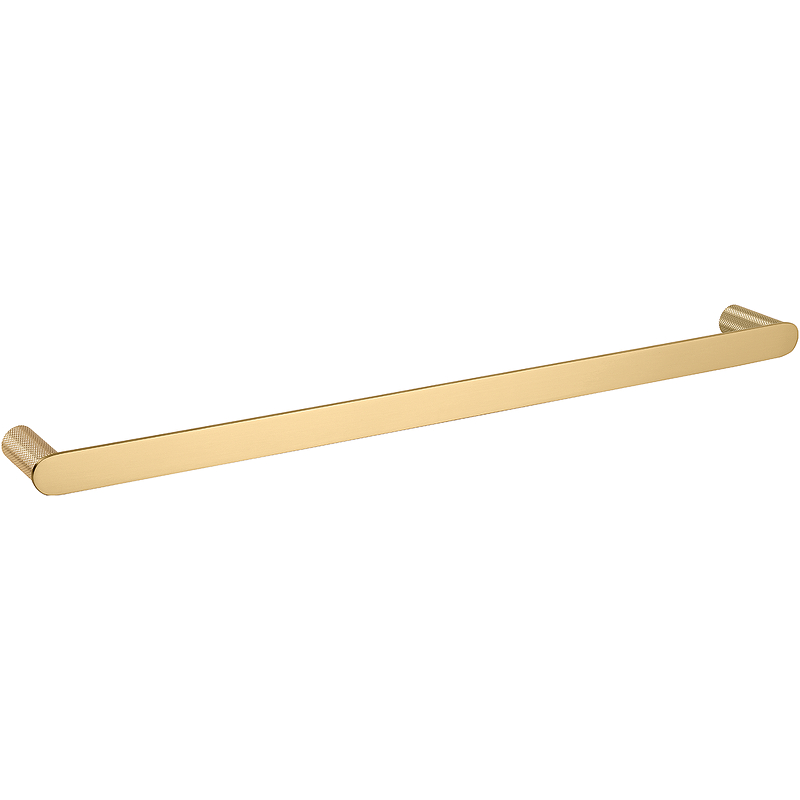 Полотенцедержатель Bemeta Auria 171204020 