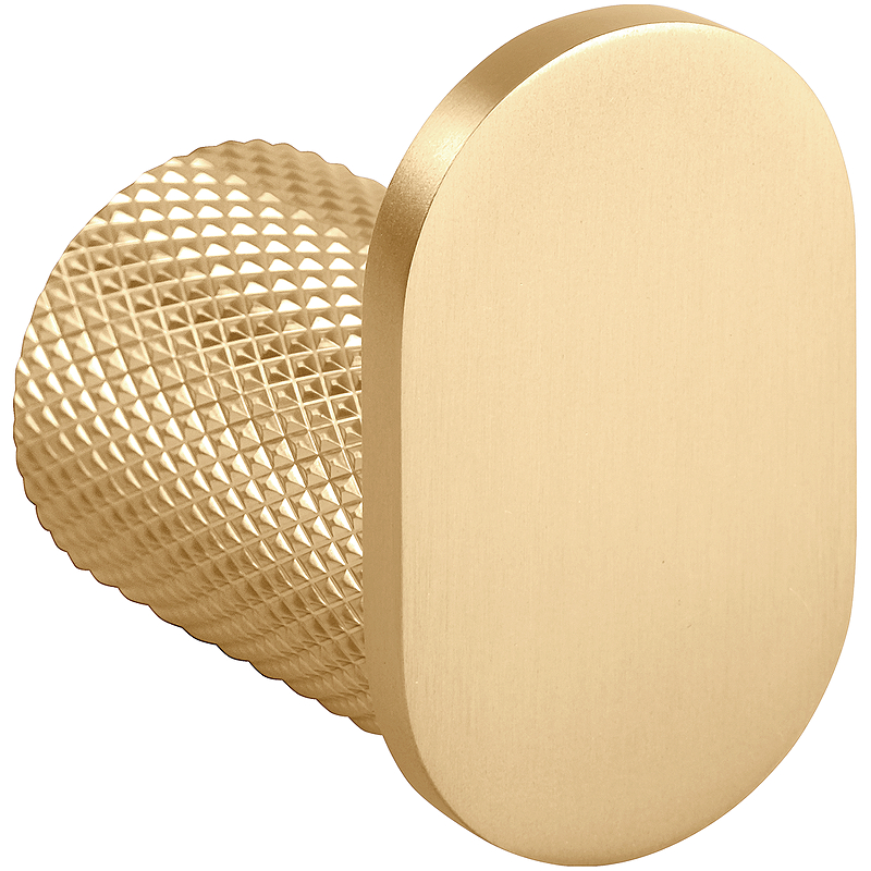 Крючок Bemeta Auria 171206020 