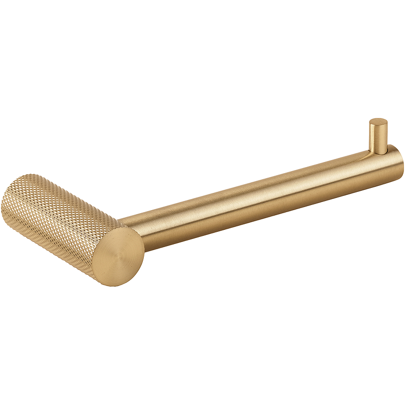 Держатель туалетной бумаги Bemeta Auria 171212030 