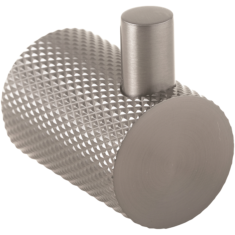 Крючок Bemeta Grino 173106020 