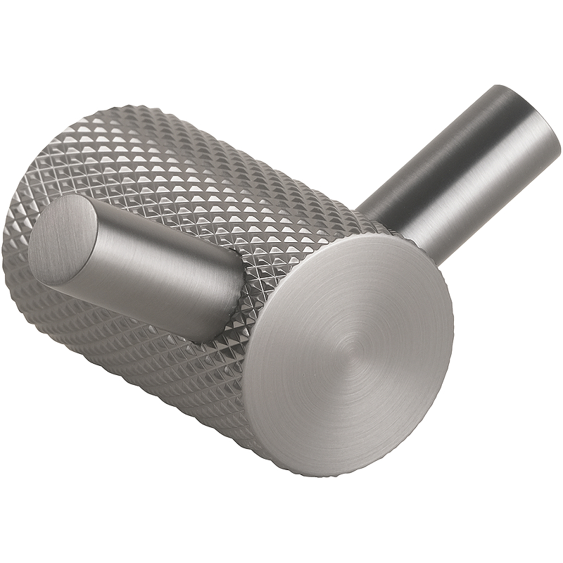 Двойной крючок Bemeta Grino 173106030 