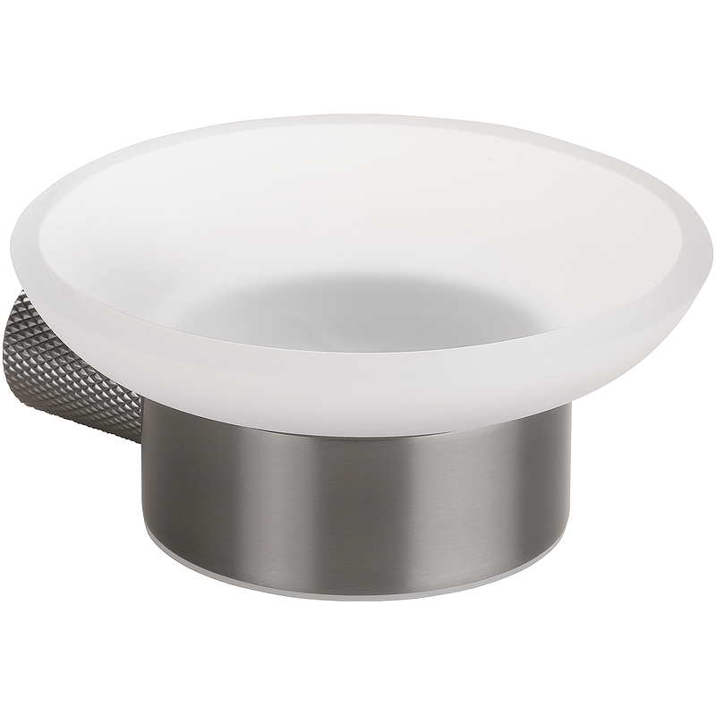 Мыльница Bemeta Grino 173108040 