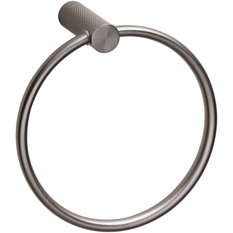 Кольцо для полотенец Bemeta Grino 173204060 
