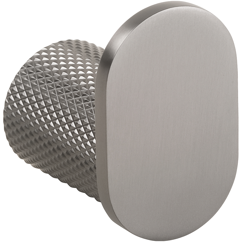 Крючок Bemeta Grino 173206020 