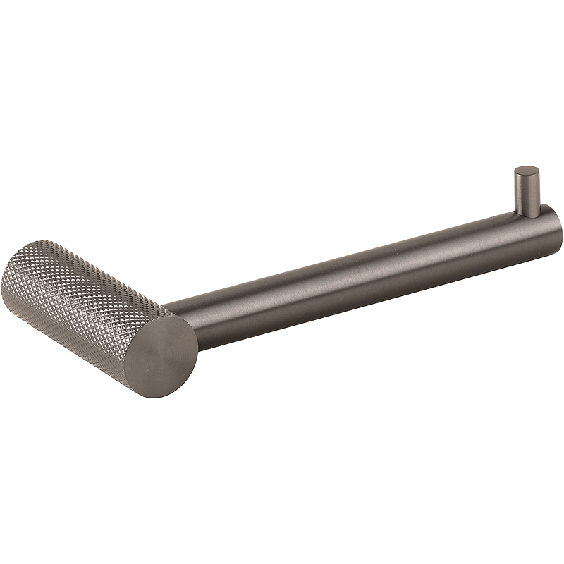 Держатель туалетной бумаги Bemeta Grino 173212030 