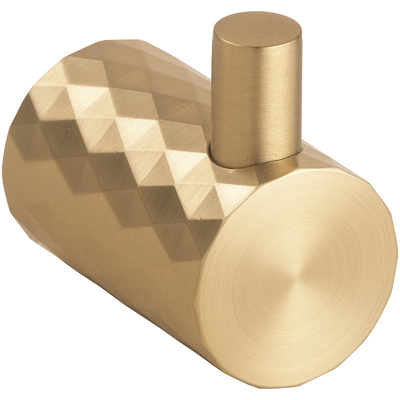 Крючок Bemeta Zyra 174106020 