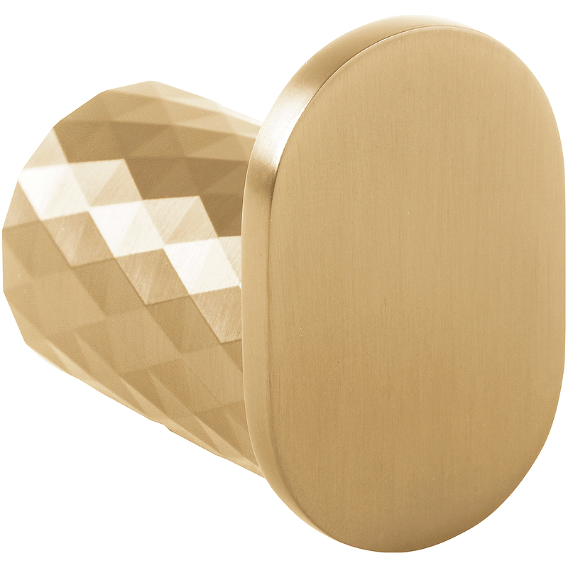 Крючок Bemeta Zyra 174206020 