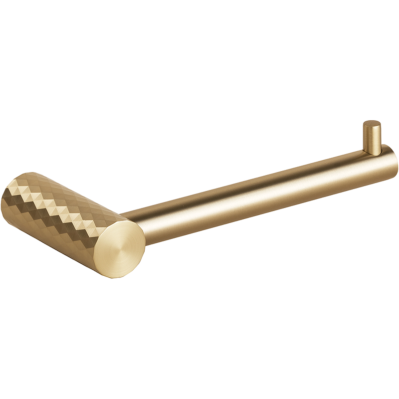 Держатель туалетной бумаги Bemeta Zyra 174212030 