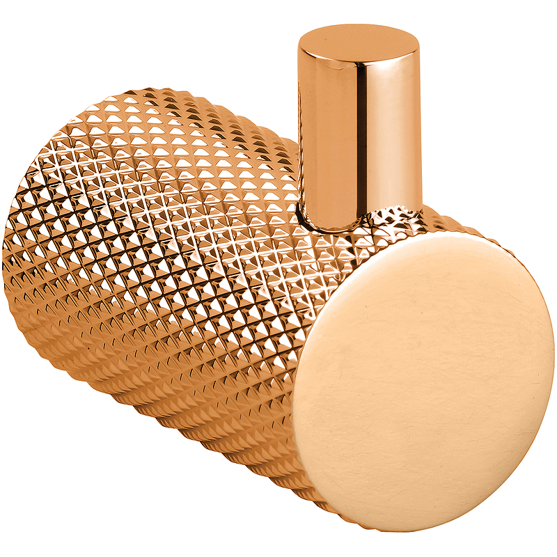 Крючок Bemeta Glacera 175106020 