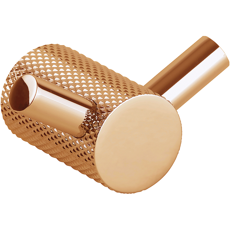 Двойной крючок Bemeta Glacera 175106030 