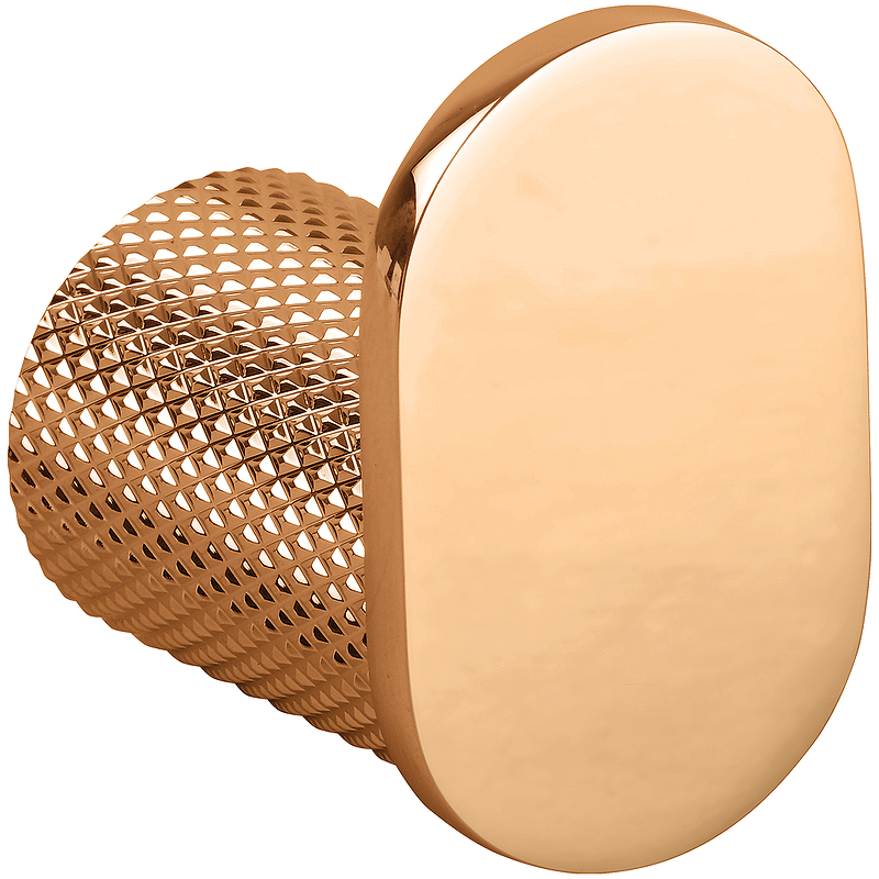 Крючок Bemeta Glacera 175206020 