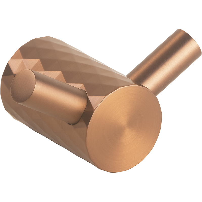 Двойной крючок Bemeta Copra 176106030 