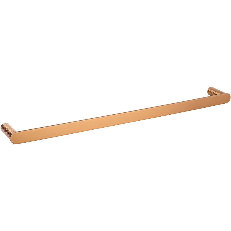 Полотенцедержатель Bemeta Copra 176204020 