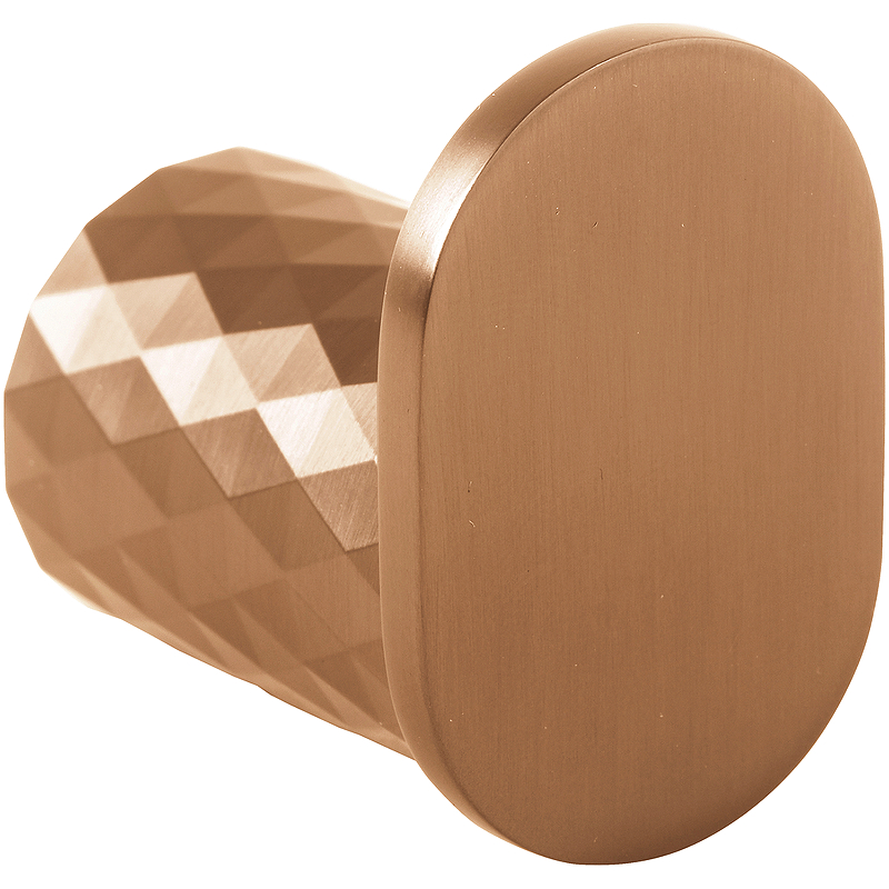 Крючок Bemeta Copra 176206020 