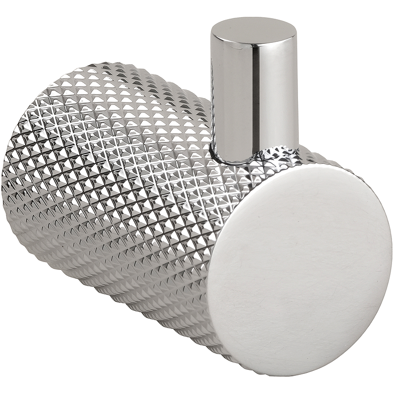 Крючок Bemeta Brilia 177106020 