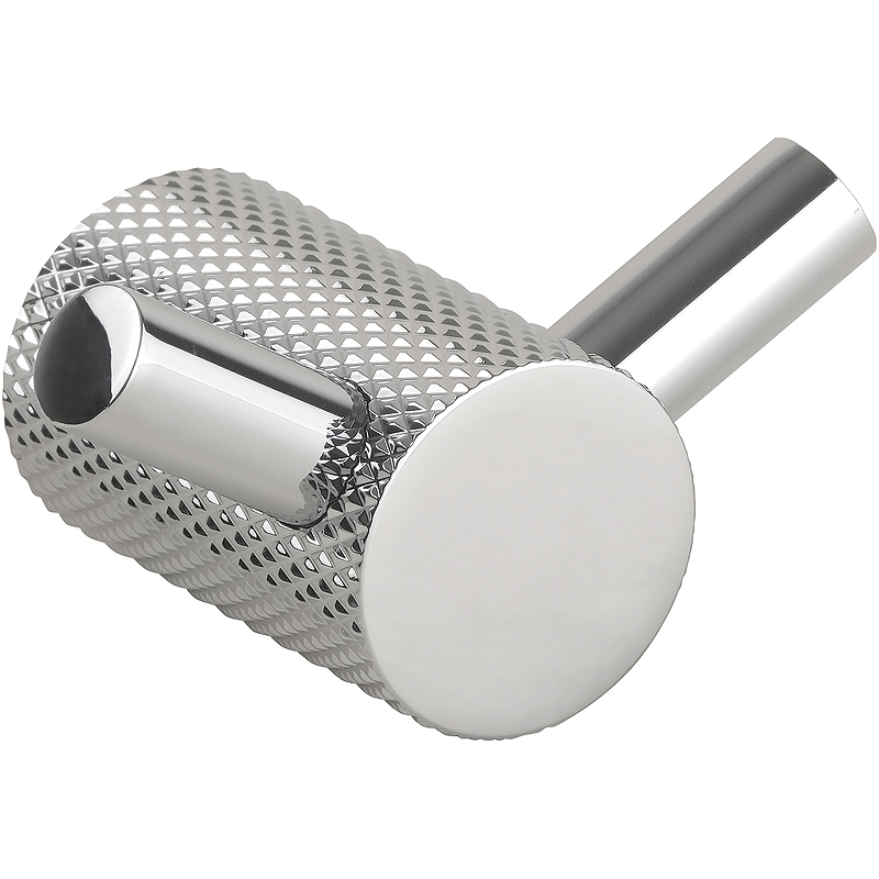 Двойной крючок Bemeta Brilia 177106030 